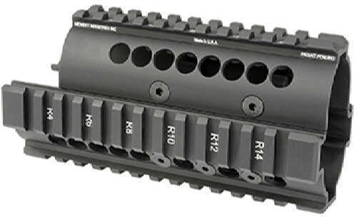 Midwest Industries Handguard Yugo Krink